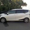toyota sienta 2016 CFJ1659027 image 43