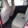 daihatsu mira-tocot 2018 CFJ8688862 image 15