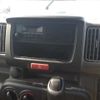 mitsubishi minicab-van 2015 CFJ1633231 image 4