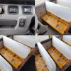 toyota coaster 2007 -TOYOTA--Coaster PB-XZB40--XZB40-0051509---TOYOTA--Coaster PB-XZB40--XZB40-0051509- image 15