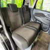 nissan dayz 2017 quick_quick_B21W_B21W-0462969 image 9