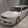 nissan stagea 1998 -NISSAN--Stagea WGNC34ｶｲ-110576---NISSAN--Stagea WGNC34ｶｲ-110576- image 5