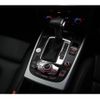 audi a5 2013 -AUDI--Audi A5 ABA-8TCDNL--WAUZZZ8T7DA066557---AUDI--Audi A5 ABA-8TCDNL--WAUZZZ8T7DA066557- image 24