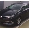 toyota auris 2015 quick_quick_DBA-NZE184H_NZE184-6005258 image 4