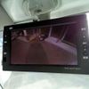 suzuki carry-truck 2019 CFJ1720259 image 6