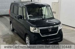 honda n-box 2020 -HONDA--N BOX JF4-1120204---HONDA--N BOX JF4-1120204-