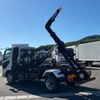 mitsubishi-fuso fighter 2024 CFJ1831392 image 7