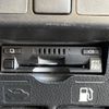 toyota roomy 2022 -TOYOTA--Roomy 5BA-M900A--M900A-0653678---TOYOTA--Roomy 5BA-M900A--M900A-0653678- image 6
