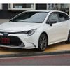 toyota corolla-touring-wagon 2021 quick_quick_ZWE211W_ZWE211W-6075942 image 13