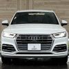 audi q5 2019 quick_quick_LDA-FYDETS_WAUZZZFY3K2027759 image 3