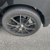 daihatsu move 2018 -DAIHATSU--Move DBA-LA150S--LA150S-1068769---DAIHATSU--Move DBA-LA150S--LA150S-1068769- image 5