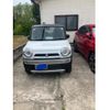 suzuki hustler 2014 -SUZUKI--Hustler DBA-MR31S--MR31S-244433---SUZUKI--Hustler DBA-MR31S--MR31S-244433- image 2