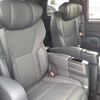 toyota alphard 2024 -TOYOTA 【名古屋 331す4949】--Alphard AGH40W-4003204---TOYOTA 【名古屋 331す4949】--Alphard AGH40W-4003204- image 10