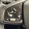 honda civic 2020 CFJ1767015 image 11