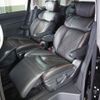 nissan elgrand 2016 -NISSAN--Elgrand DBA-PNE52--PNE52-041999---NISSAN--Elgrand DBA-PNE52--PNE52-041999- image 11