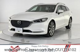 mazda atenza 2018 CFJ1774102