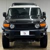 toyota fj-cruiser 2013 quick_quick_CBA-GSJ15W_GSJ15-0124316 image 14