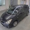 toyota wish 2003 -TOYOTA--Wish ZNE10G--ZNE10-0069485---TOYOTA--Wish ZNE10G--ZNE10-0069485- image 5