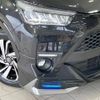 toyota raize 2023 CFJ1805869 image 12