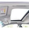 lexus ls 2013 CFJ1693580 image 11