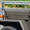 mitsubishi jeep 1975 CARSENSOR_JP_AU3511772373 image 27