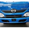 hino dutro 2018 CFJ1498605 image 3