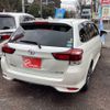 toyota corolla-fielder 2017 -TOYOTA--Corolla Fielder DBA-NRE161G--NRE161----TOYOTA--Corolla Fielder DBA-NRE161G--NRE161-- image 3