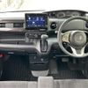 honda n-box 2020 -HONDA--N BOX 6BA-JF3--JF3-1429772---HONDA--N BOX 6BA-JF3--JF3-1429772- image 16