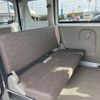 suzuki every 2022 CFJ1737067 image 11