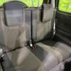 suzuki jimny 2025 CFJ1723926 image 9