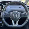 nissan serena 2019 -NISSAN--Serena DAA-HFC27--HFC27-056138---NISSAN--Serena DAA-HFC27--HFC27-056138- image 13