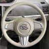 daihatsu tanto 2016 -DAIHATSU--Tanto DBA-LA600S--LA600S-0401264---DAIHATSU--Tanto DBA-LA600S--LA600S-0401264- image 12