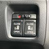 honda n-box 2013 CFJ1573336 image 3