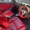 daihatsu copen 2005 quick_quick_L880K_L880K-0029686 image 19