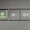 honda n-box 2017 -HONDA--N BOX DBA-JF3--JF3-2017501---HONDA--N BOX DBA-JF3--JF3-2017501- image 13