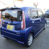 daihatsu move 2015 -DAIHATSU 【一宮 580ﾆ4869】--Move DBA-LA150S--LA150S-0036219---DAIHATSU 【一宮 580ﾆ4869】--Move DBA-LA150S--LA150S-0036219- image 33