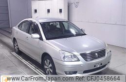 toyota premio 2002 -TOYOTA--Premio ZZT240-0046058---TOYOTA--Premio ZZT240-0046058-