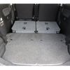 suzuki spacia 2017 CFJ1542713 image 4