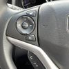 honda fit 2017 CFJ1535175 image 6