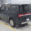 mitsubishi delica-d5 2014 -MITSUBISHI 【尾張小牧 302と4718】--Delica D5 CV1W-1002238---MITSUBISHI 【尾張小牧 302と4718】--Delica D5 CV1W-1002238- image 7