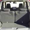 toyota pixis-joy 2017 CFJ1810355 image 8