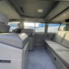 volkswagen caravelle 1993 GOO_JP_700040407230250530006 image 4