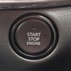 mazda cx-3 2020 -MAZDA--CX-30 5BA-DMEP--DMEP-117661---MAZDA--CX-30 5BA-DMEP--DMEP-117661- image 13