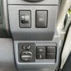 toyota land-cruiser-wagon 2024 -TOYOTA--Land Cruiser Wagon 3DA-GDJ76W--GDJ76-1003468---TOYOTA--Land Cruiser Wagon 3DA-GDJ76W--GDJ76-1003468- image 4