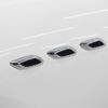 maserati levante 2017 -MASERATI--Maserati Levante MLE30E--ZN6YU61C00X282018---MASERATI--Maserati Levante MLE30E--ZN6YU61C00X282018- image 31