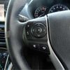 toyota esquire 2014 -TOYOTA 【名古屋 300】--Esquire ZRR80G--ZRR80G-0080309---TOYOTA 【名古屋 300】--Esquire ZRR80G--ZRR80G-0080309- image 6