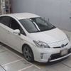 toyota prius 2013 -TOYOTA--Prius DAA-ZVW30--ZVW30-5568443---TOYOTA--Prius DAA-ZVW30--ZVW30-5568443- image 10