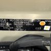 suzuki wagon-r 2017 -SUZUKI--Wagon R DAA-MH55S--MH55S-149913---SUZUKI--Wagon R DAA-MH55S--MH55S-149913- image 31