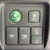 honda vezel 2018 -HONDA--VEZEL DAA-RU3--RU3-1316824---HONDA--VEZEL DAA-RU3--RU3-1316824- image 6