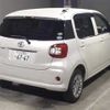 toyota passo 2020 -TOYOTA 【つくば 501ｿ6767】--Passo M700A--0141846---TOYOTA 【つくば 501ｿ6767】--Passo M700A--0141846- image 2